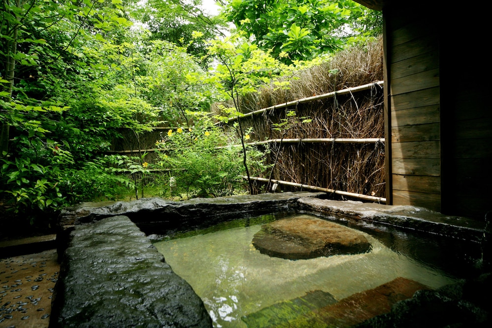 手塚RYOKAN 鹿児島