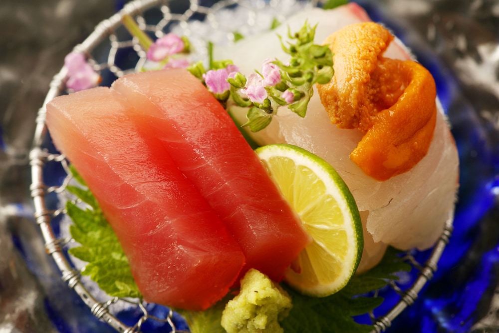 手塚RYOKAN 鹿児島