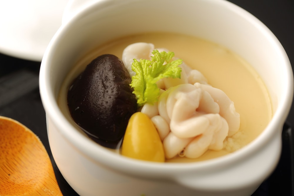 手塚RYOKAN 鹿児島