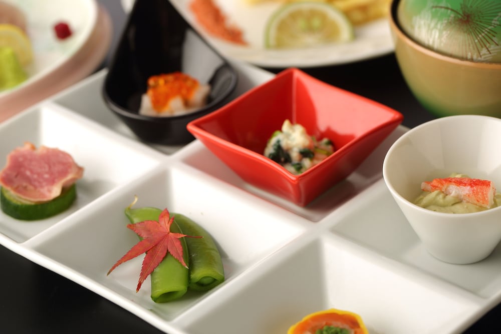 手塚RYOKAN 鹿児島