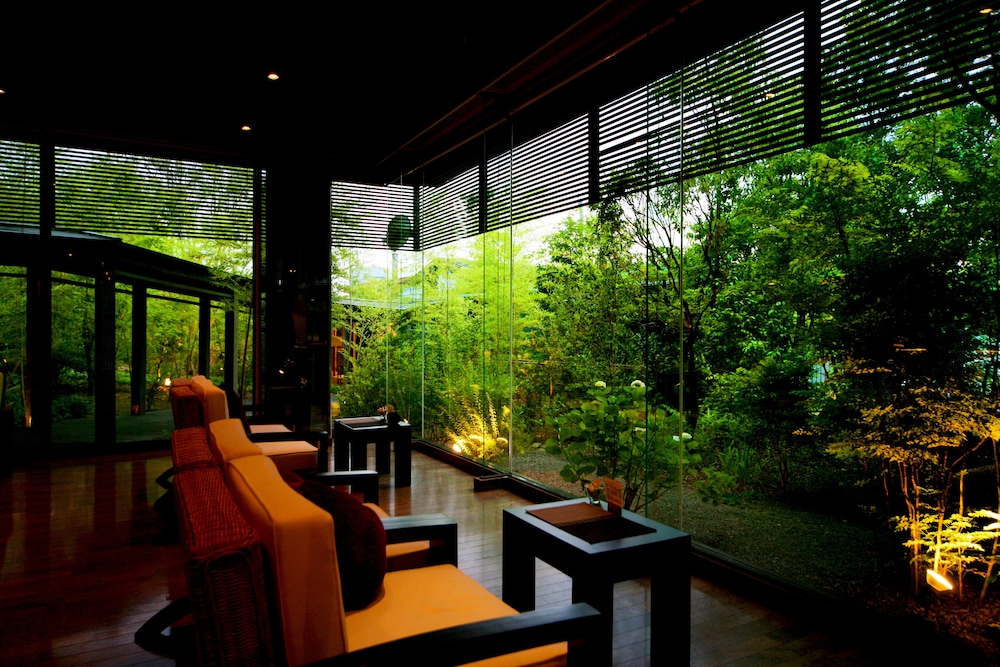 手塚RYOKAN 鹿児島