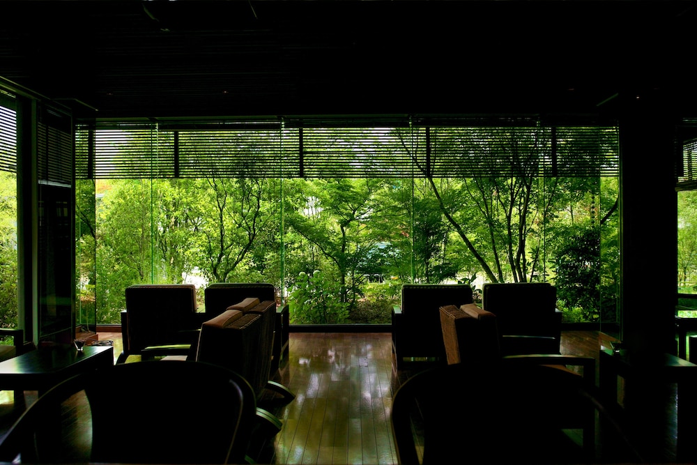手塚RYOKAN 鹿児島