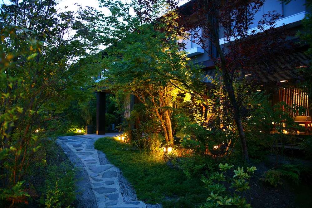 手塚RYOKAN 鹿児島