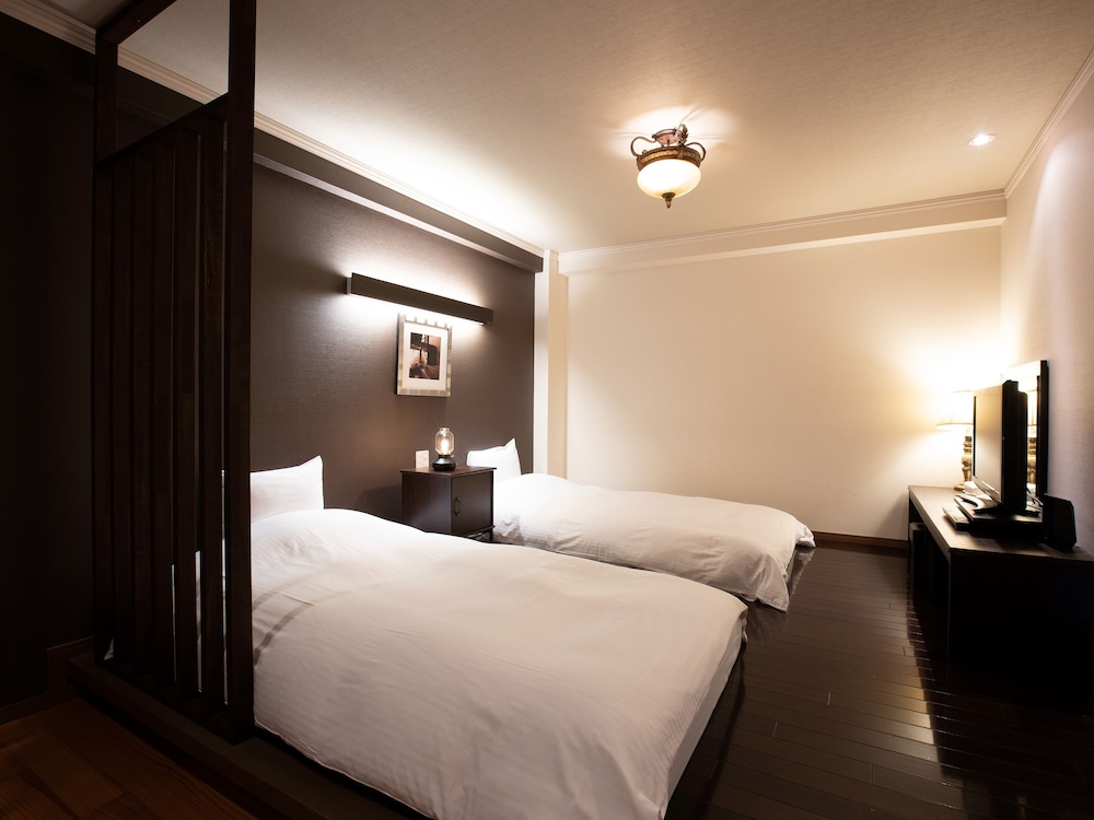 OYO OCEAN RESORT えぐち家鹿児島 鹿児島