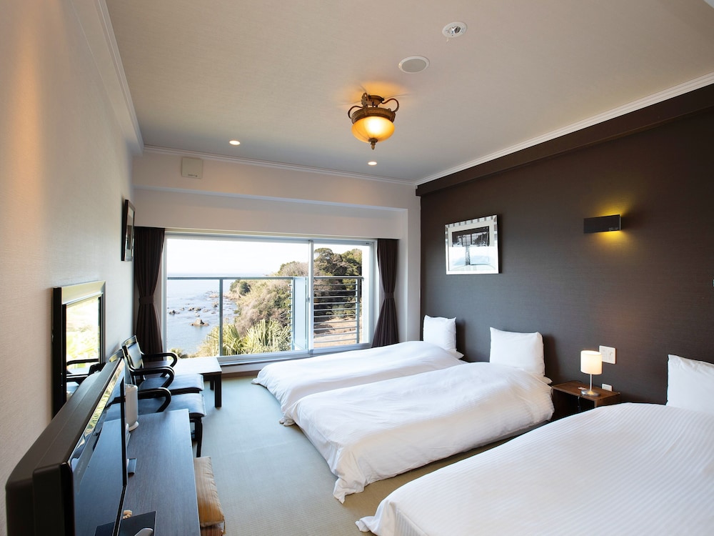OYO OCEAN RESORT えぐち家鹿児島 鹿児島
