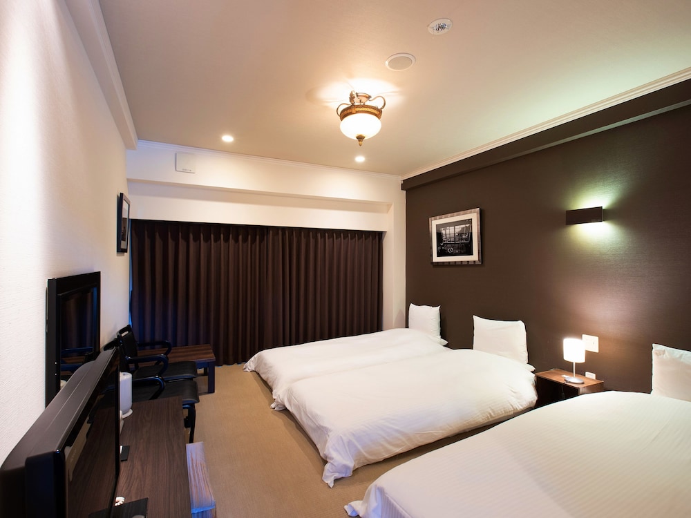 OYO OCEAN RESORT えぐち家鹿児島 鹿児島