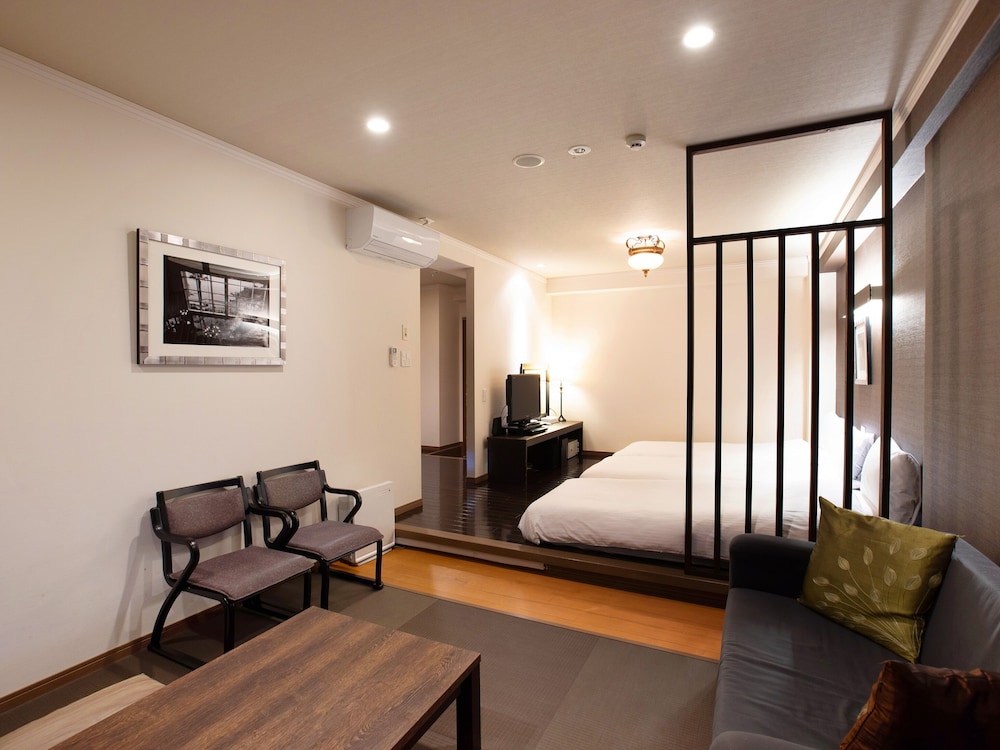 OYO OCEAN RESORT えぐち家鹿児島 鹿児島