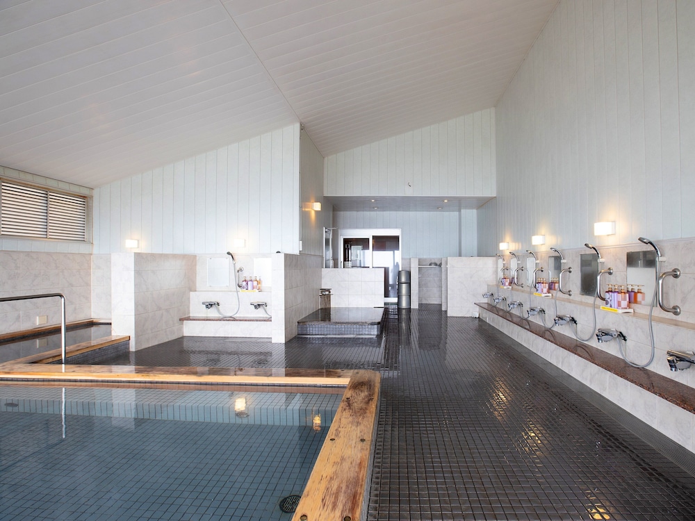 OYO OCEAN RESORT えぐち家鹿児島 鹿児島