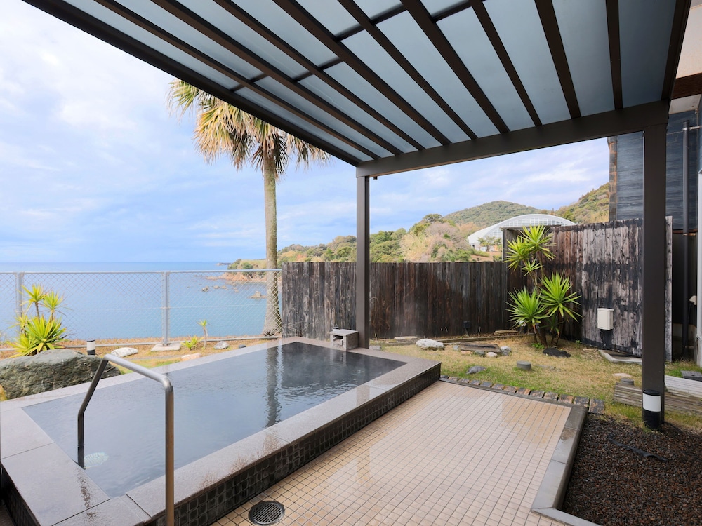 OYO OCEAN RESORT えぐち家鹿児島 鹿児島
