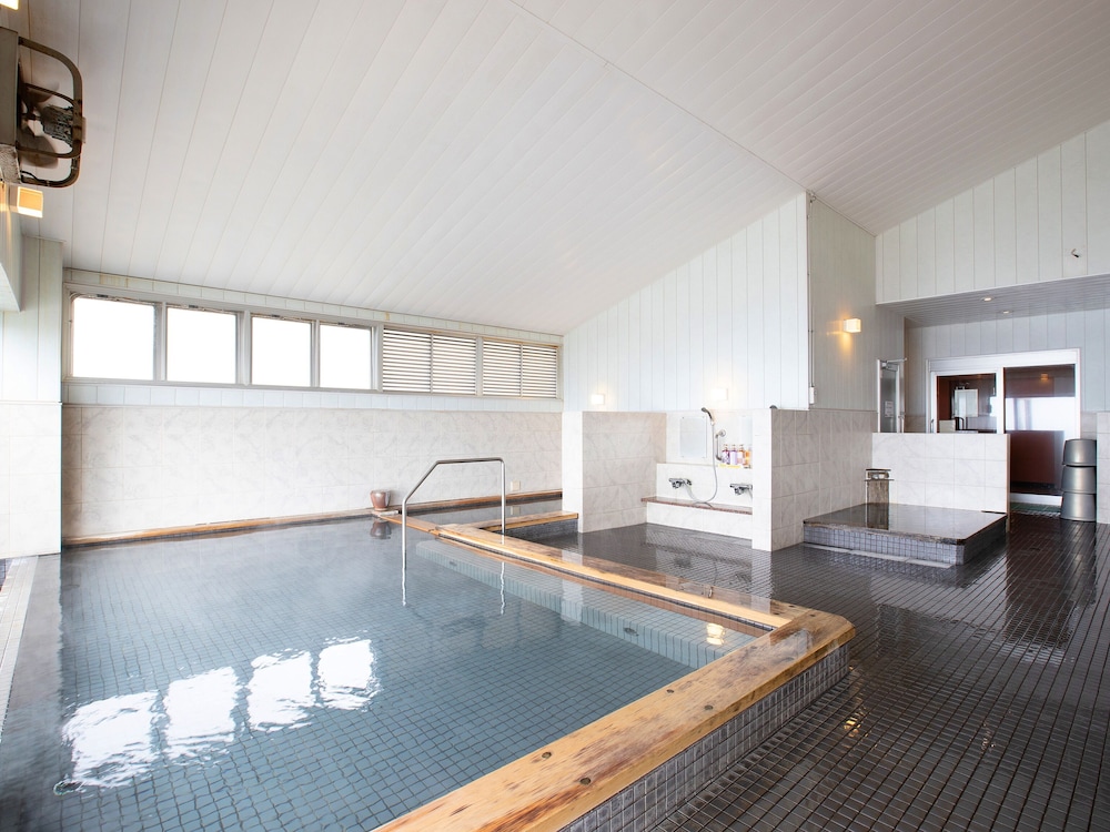 OYO OCEAN RESORT えぐち家鹿児島 鹿児島