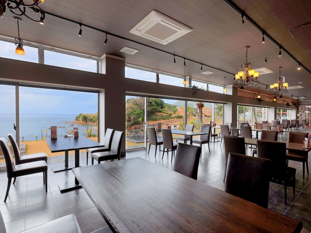 OYO OCEAN RESORT えぐち家鹿児島 鹿児島