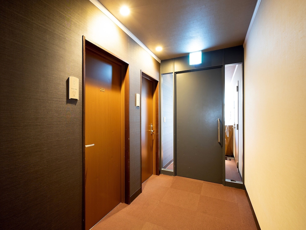 OYO OCEAN RESORT えぐち家鹿児島 鹿児島