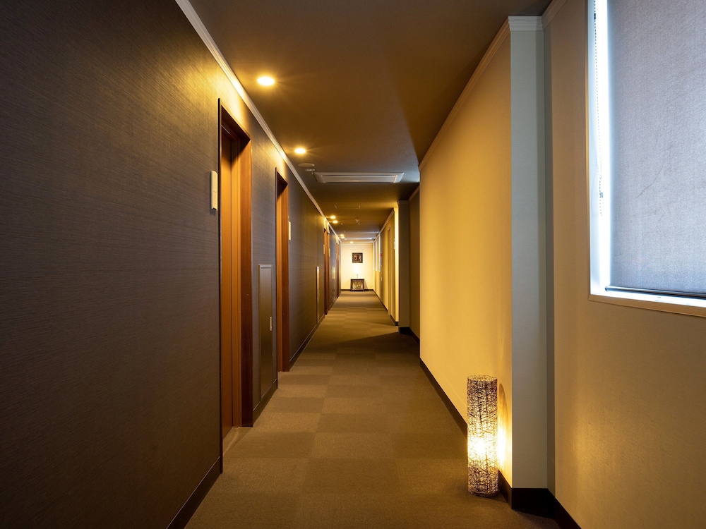 OYO OCEAN RESORT えぐち家鹿児島 鹿児島