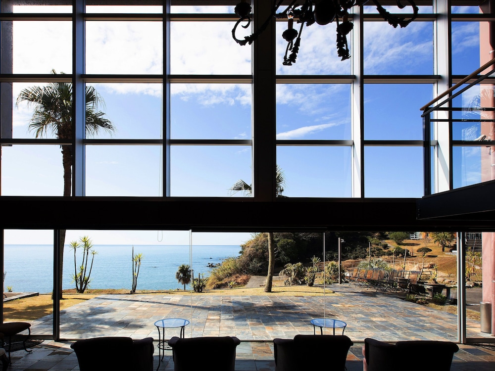 OYO OCEAN RESORT えぐち家鹿児島 鹿児島