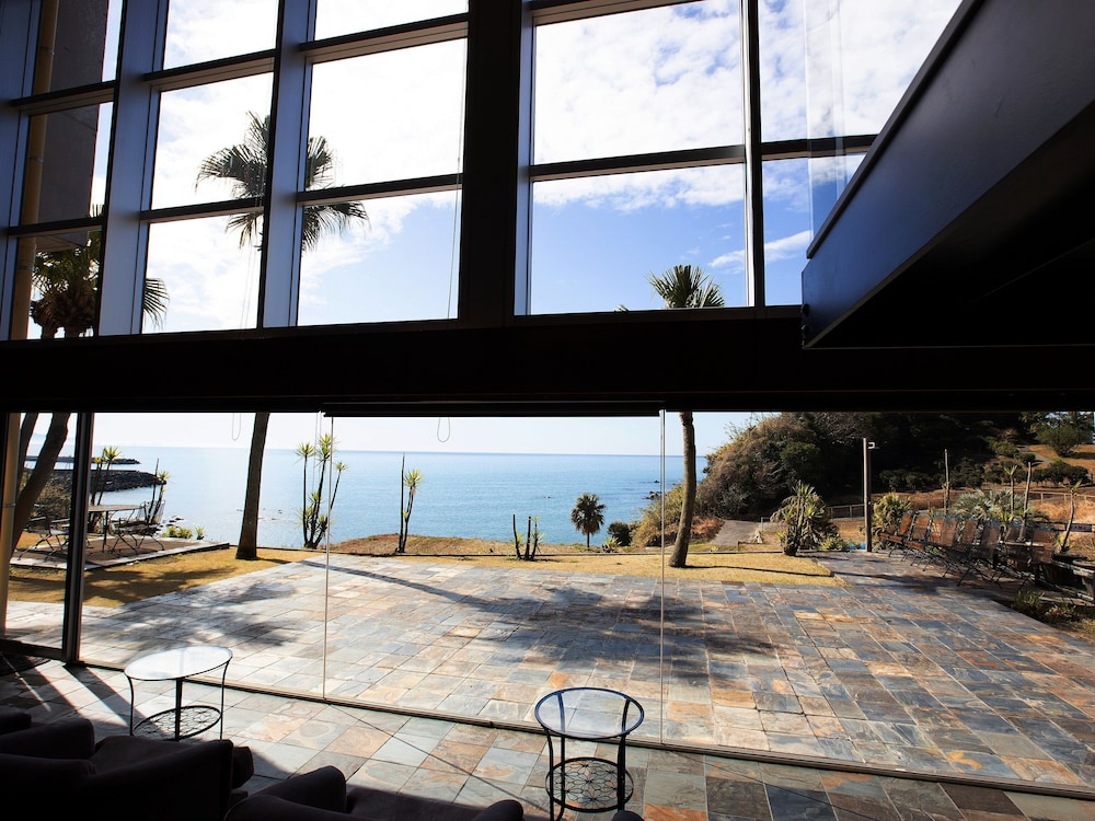 OYO OCEAN RESORT えぐち家鹿児島 鹿児島