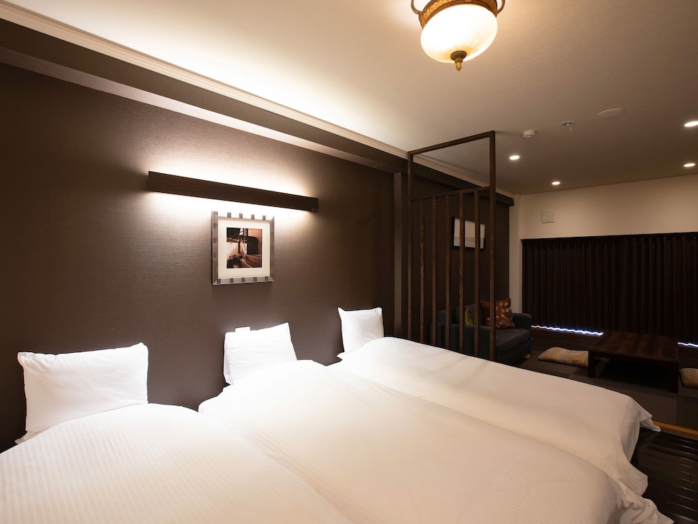 OYO OCEAN RESORT えぐち家鹿児島 鹿児島
