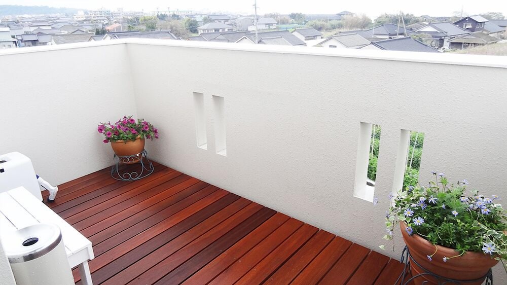 ファミリーロッジ旅籠屋・鹿児島垂水店 鹿児島