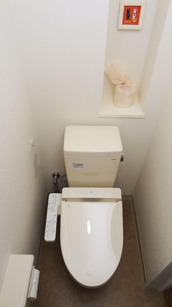 ファミリーロッジ旅籠屋・鹿児島垂水店 鹿児島