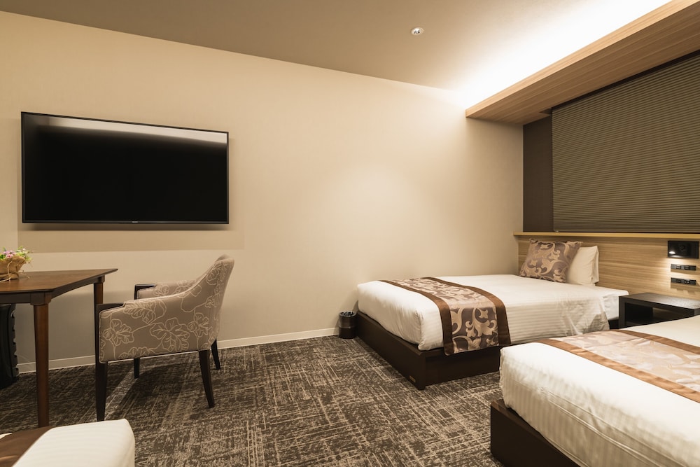 グランドベース鹿児島天文館 鹿児島