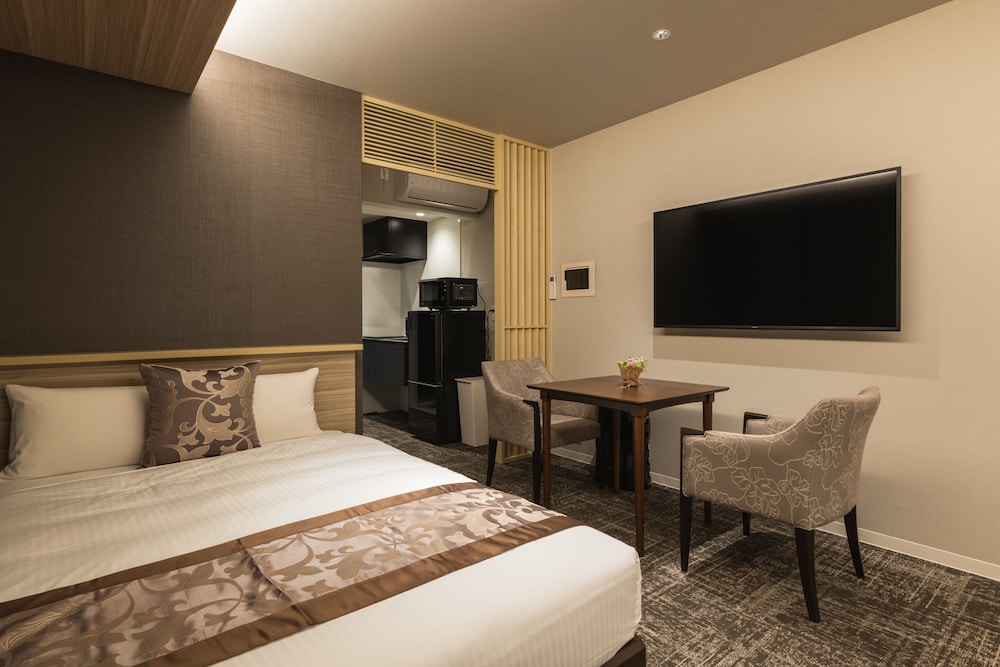 グランドベース鹿児島天文館 鹿児島