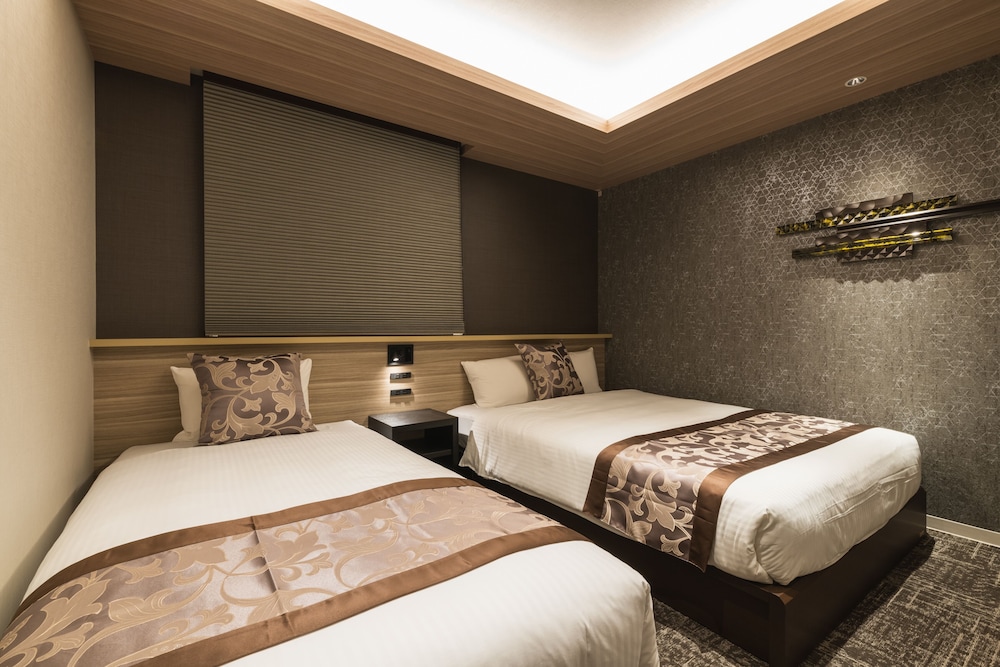 グランドベース鹿児島天文館 鹿児島