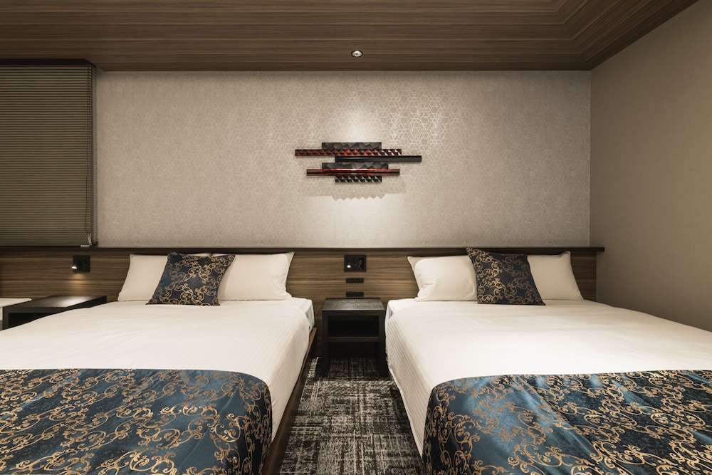 グランドベース鹿児島天文館 鹿児島