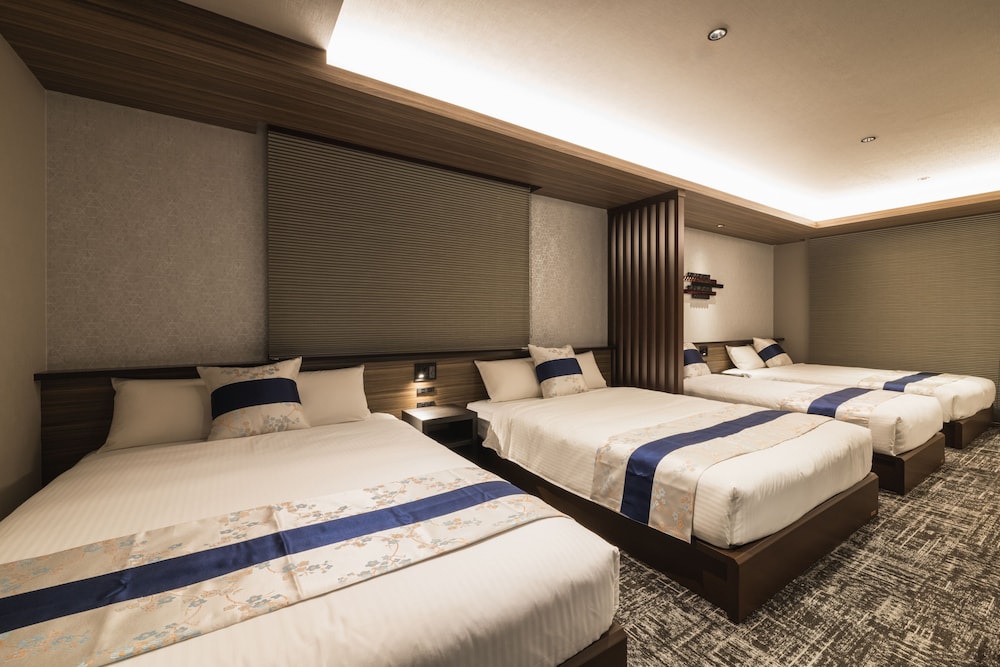 グランドベース鹿児島天文館 鹿児島