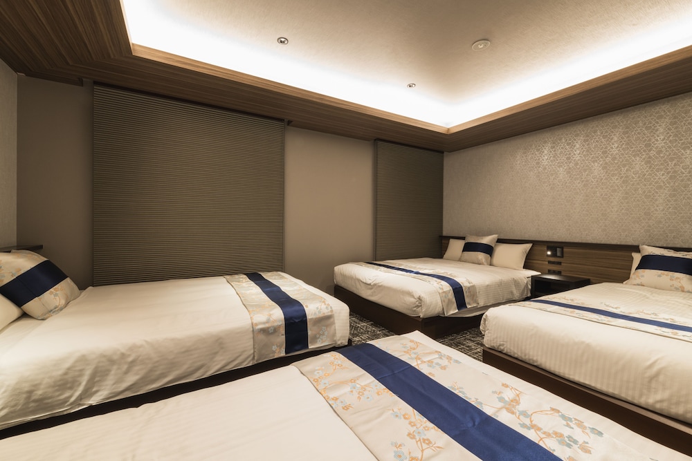 グランドベース鹿児島天文館 鹿児島