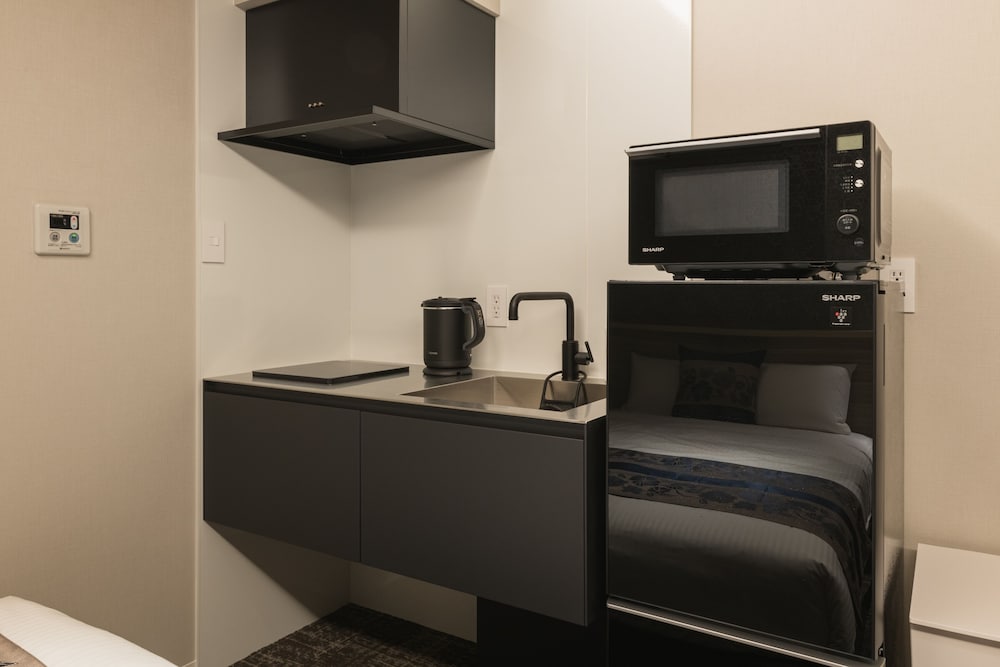 グランドベース鹿児島天文館 鹿児島