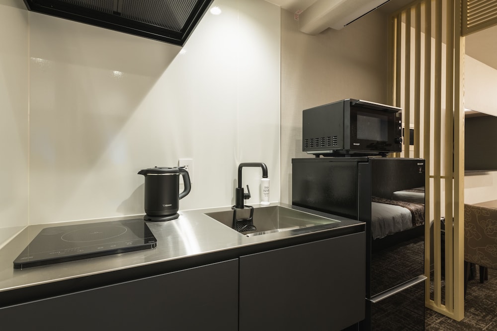 グランドベース鹿児島天文館 鹿児島