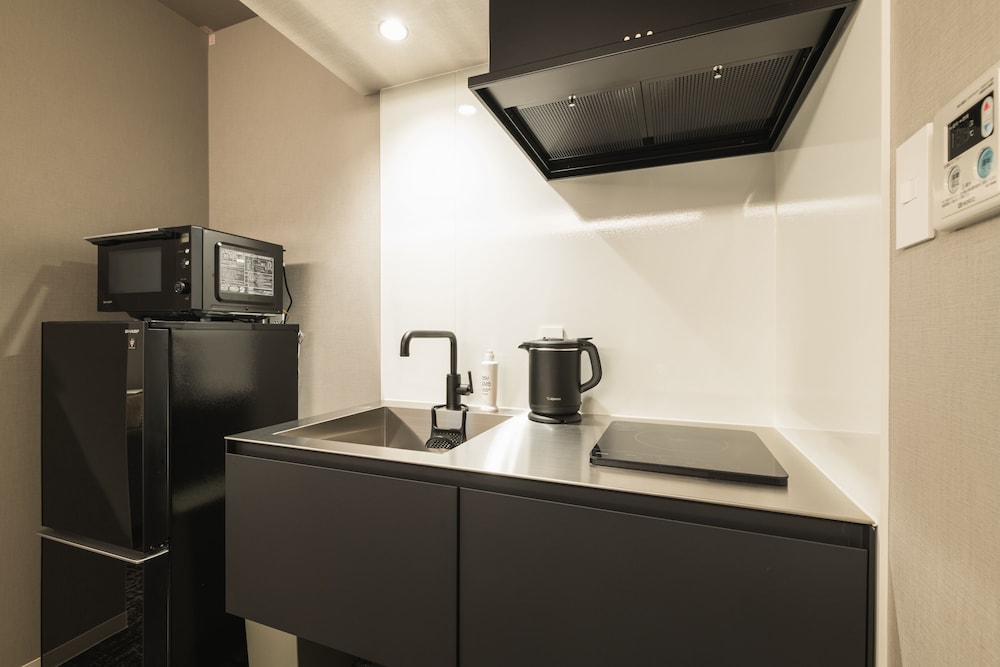 グランドベース鹿児島天文館 鹿児島