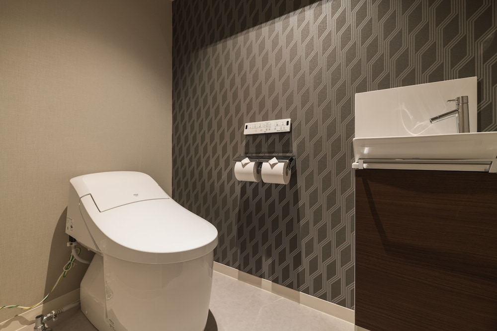 グランドベース鹿児島天文館 鹿児島