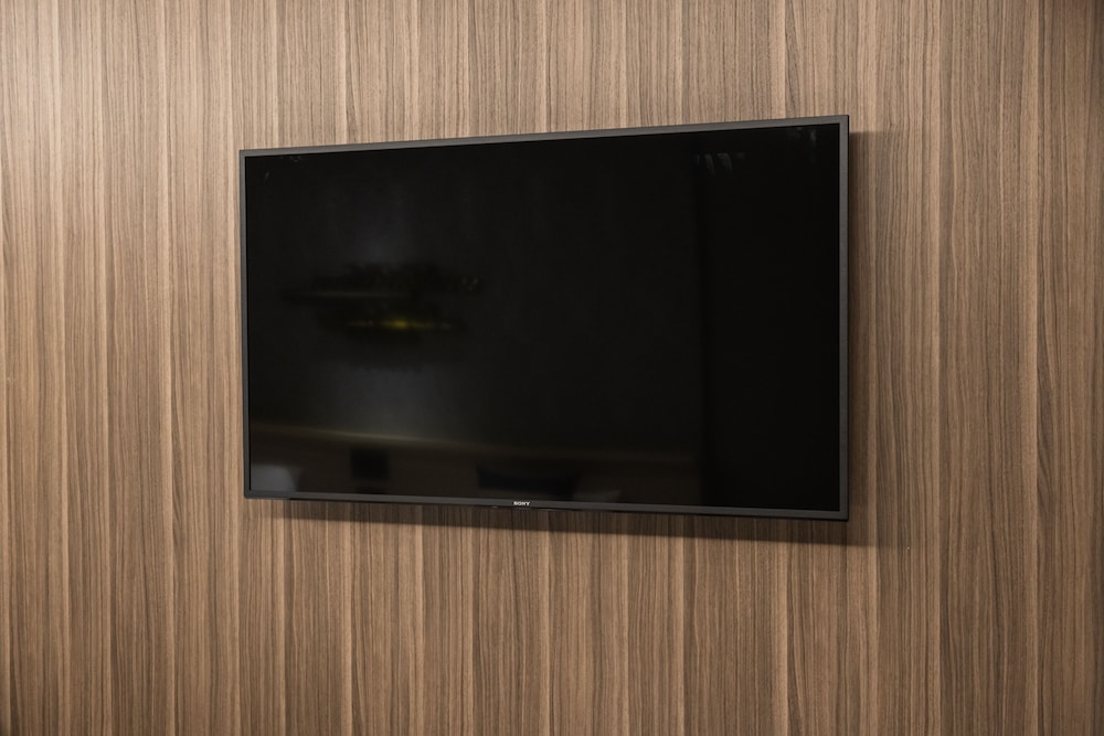 グランドベース鹿児島天文館 鹿児島