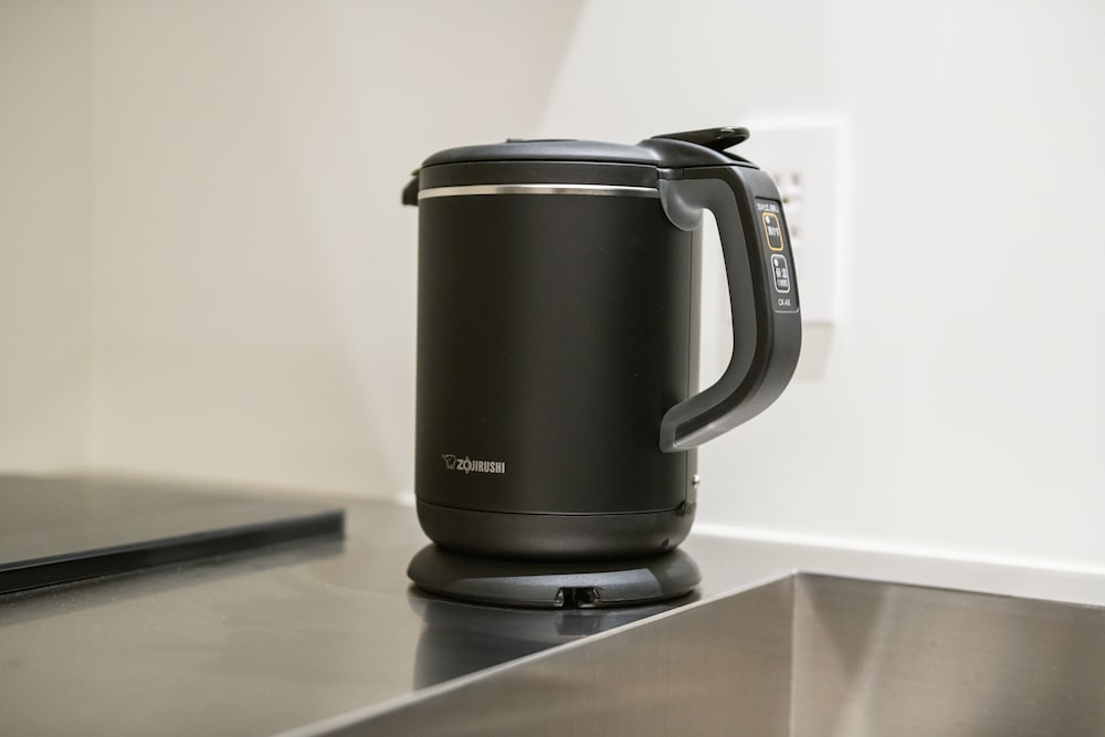 グランドベース鹿児島天文館 鹿児島