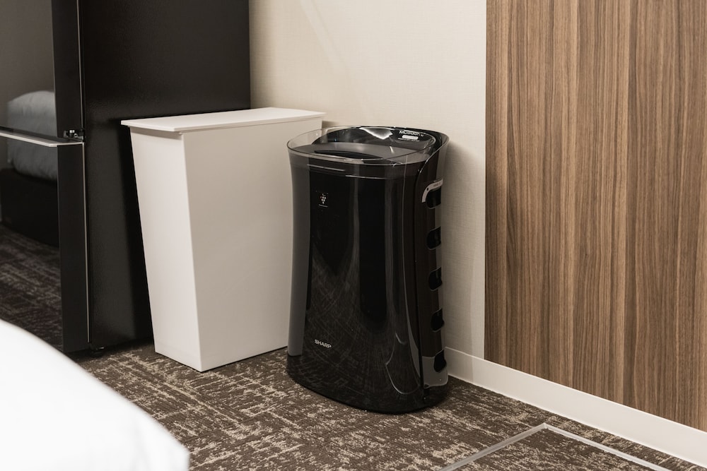 グランドベース鹿児島天文館 鹿児島