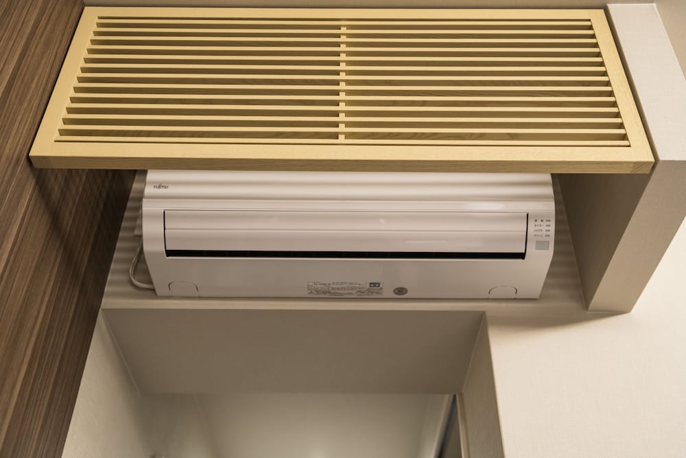 グランドベース鹿児島天文館 鹿児島