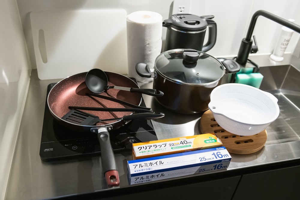 グランドベース鹿児島天文館 鹿児島