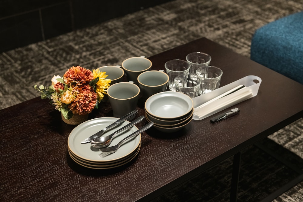 グランドベース鹿児島天文館 鹿児島