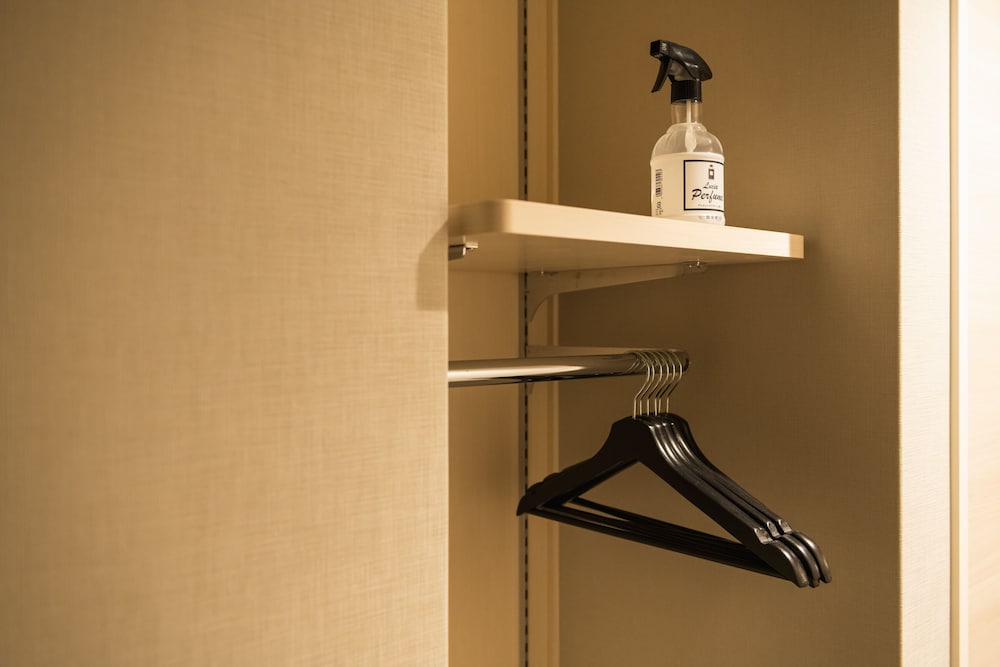 グランドベース鹿児島天文館 鹿児島