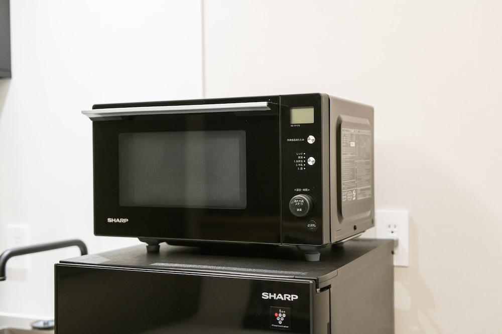 グランドベース鹿児島天文館 鹿児島