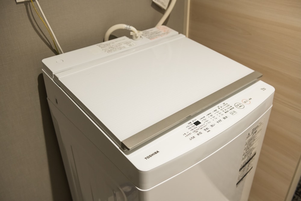 グランドベース鹿児島天文館 鹿児島