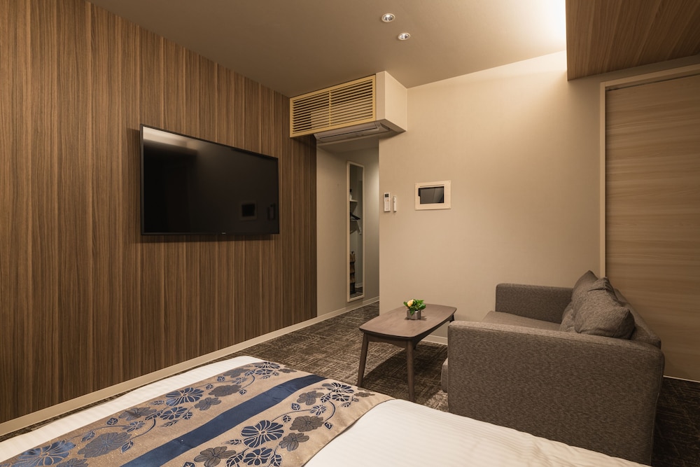 グランドベース鹿児島天文館 鹿児島