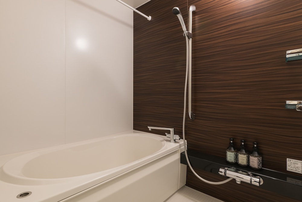 グランドベース鹿児島天文館 鹿児島