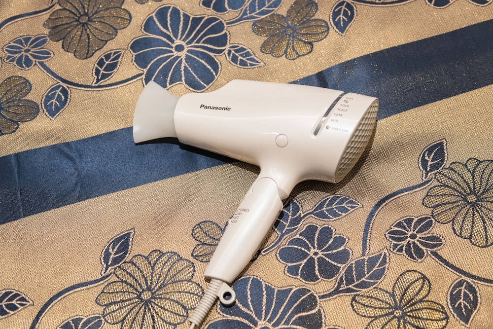 グランドベース鹿児島天文館 鹿児島