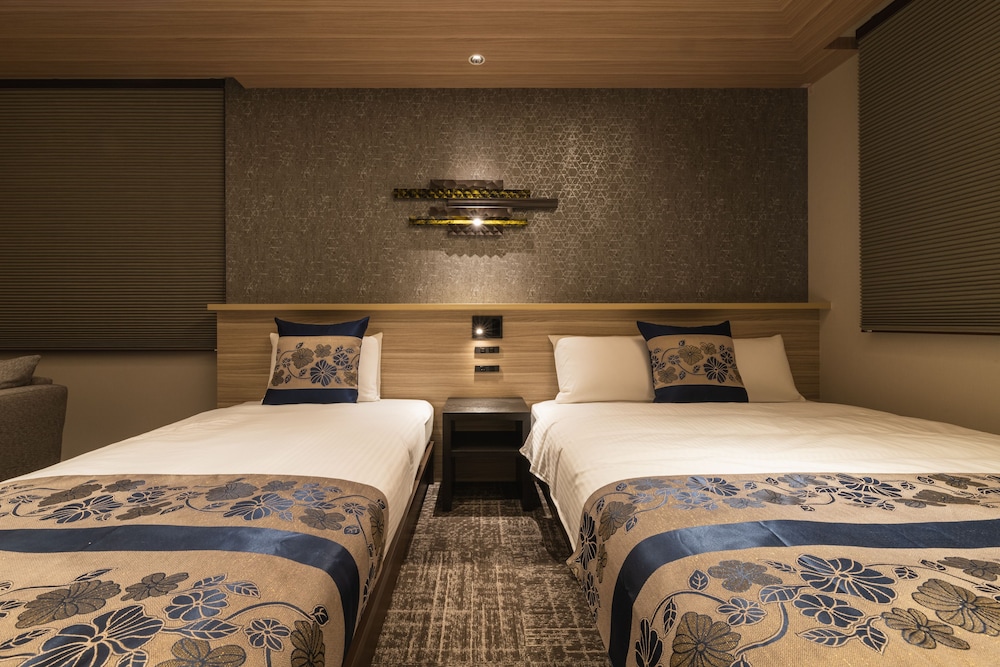 グランドベース鹿児島天文館 鹿児島