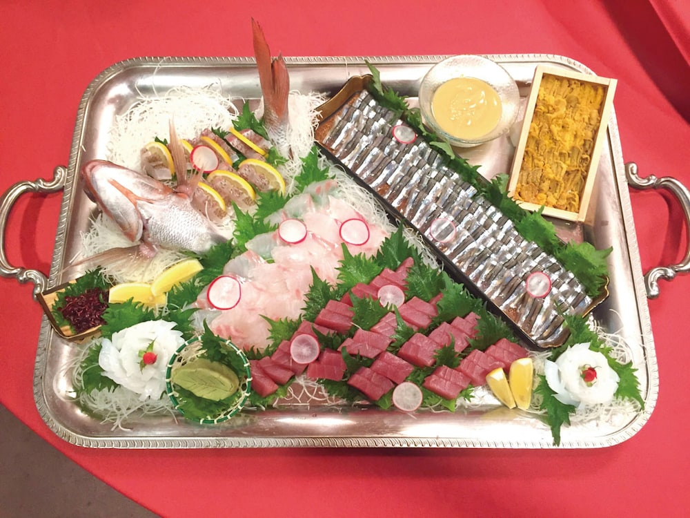 川内ホテル 鹿児島