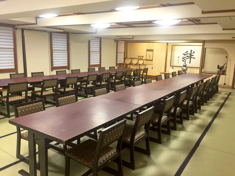 川内ホテル 鹿児島