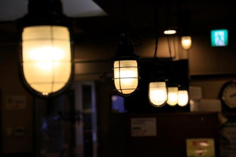 川内ホテル 鹿児島