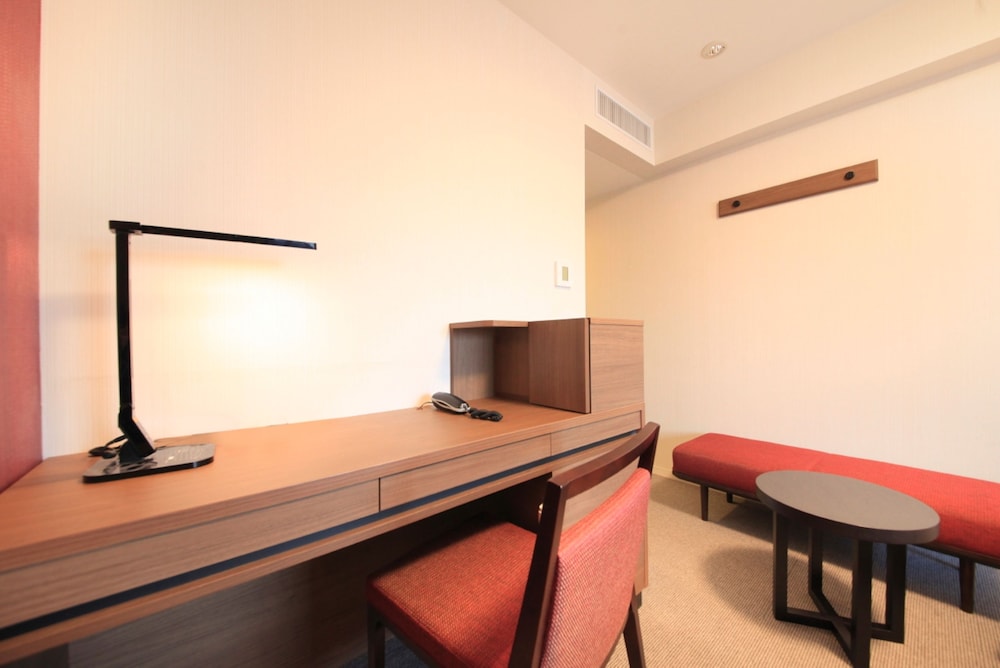 リッチモンドホテル 鹿児島金生町 鹿児島