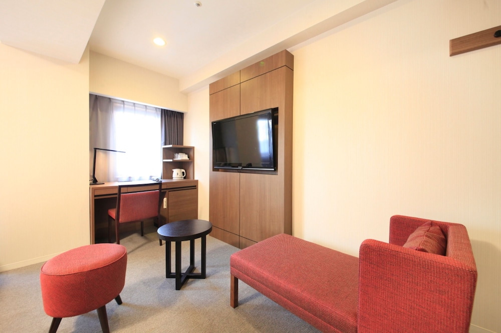 リッチモンドホテル 鹿児島金生町 鹿児島